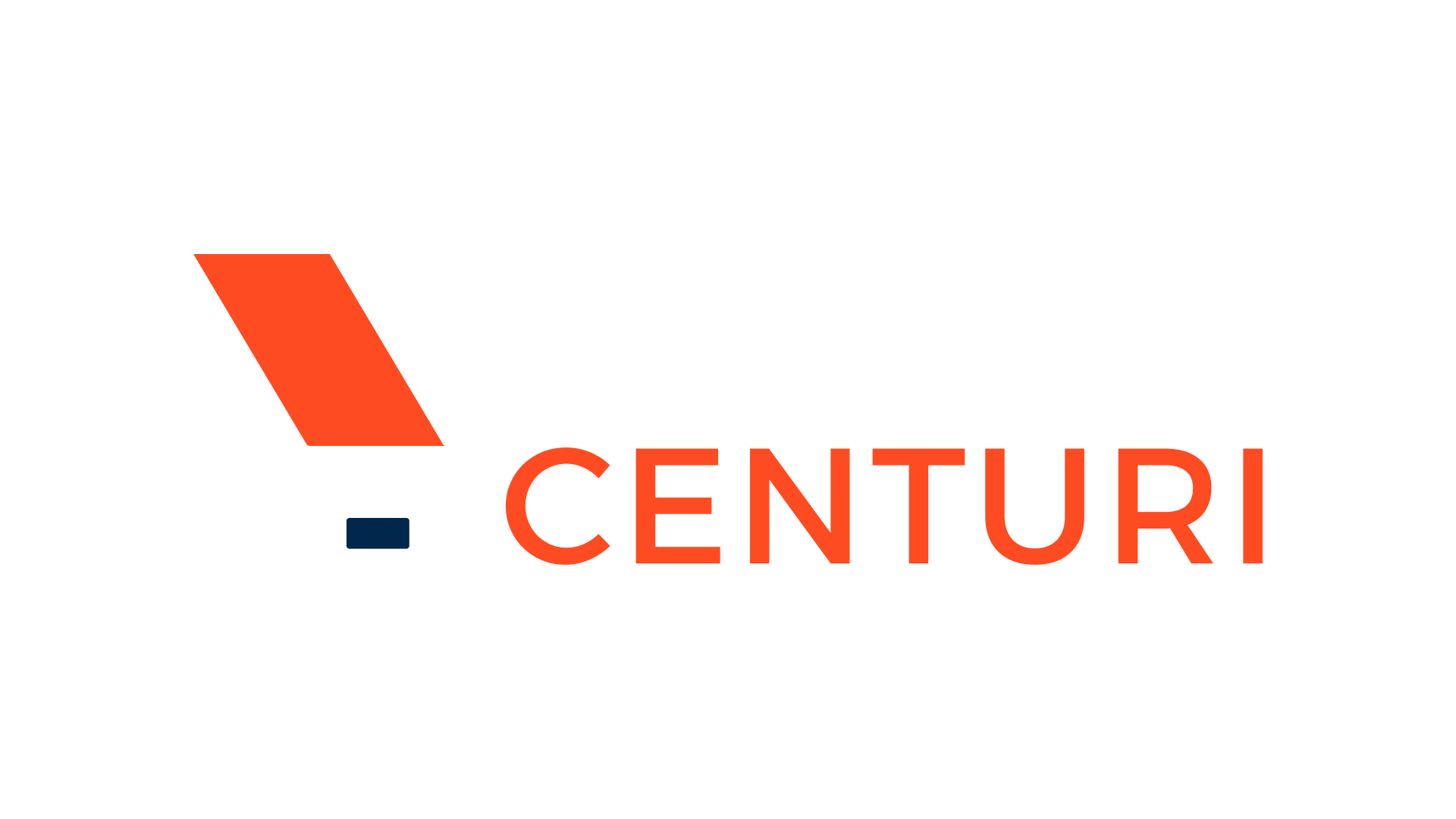 VreauCenturi.ro