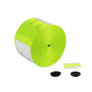 Centuri Verde Fosforescent