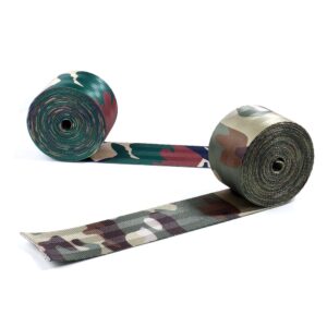 Centuri Auto Model Camuflaj