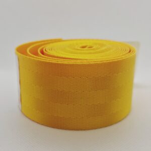 Centuri Auto Galbene