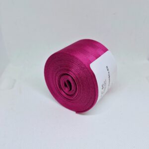 Centuri Colorate Magenda