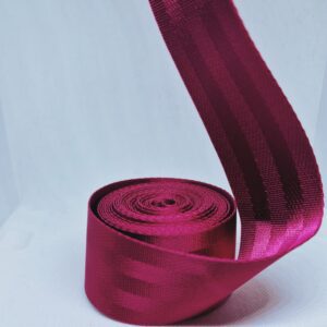 Centuri Colorate Magenda