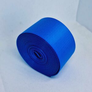 Centuri Albastru Marii