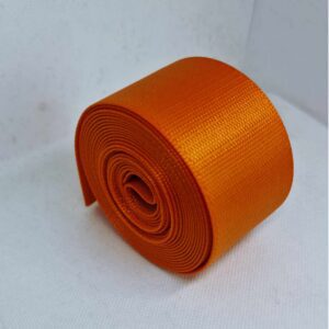 Centuri Portocaliu Citric