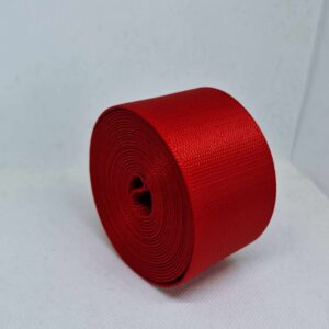 Centuri Rosu Trandafirilor