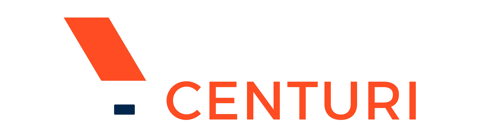 Logo Vreau Centur Transparent